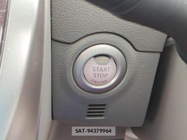 Nissan MARCH 2017-02 7328156-16