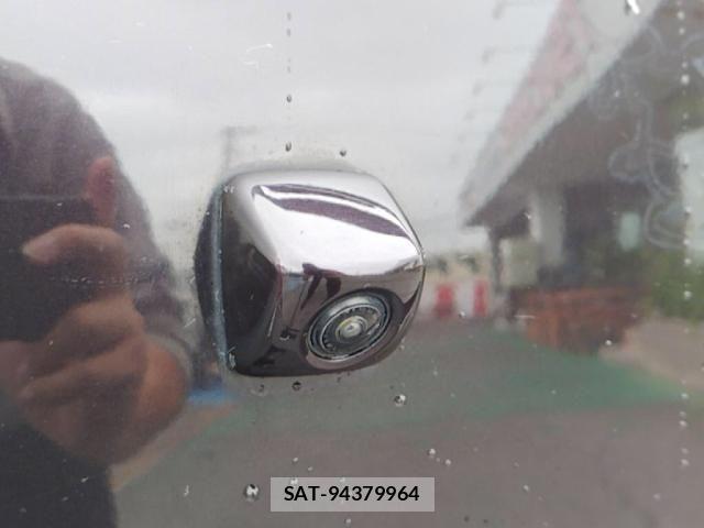 Nissan MARCH 2017-02 7328156-27