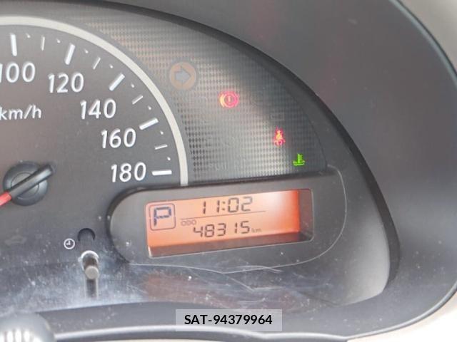Nissan MARCH 2017-02 7328156-28