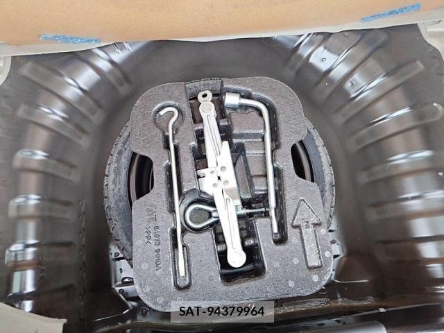 Nissan MARCH 2017-02 7328156-29