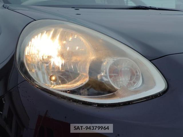 Nissan MARCH 2017-02 7328156-8
