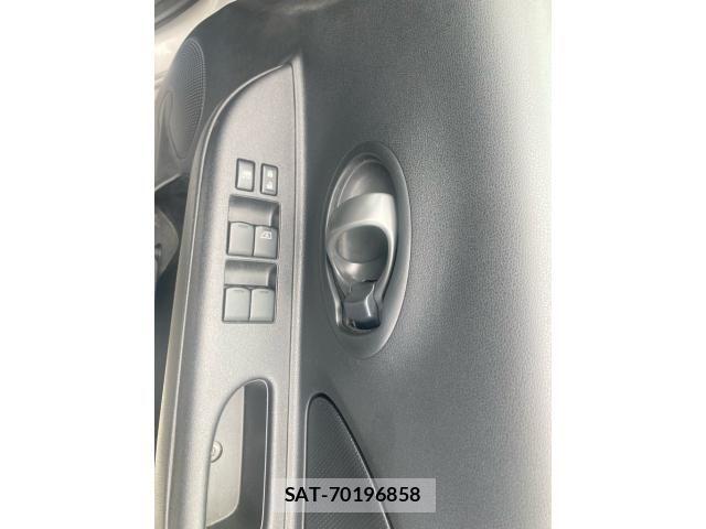 Nissan MARCH 2018-06 7358603-10