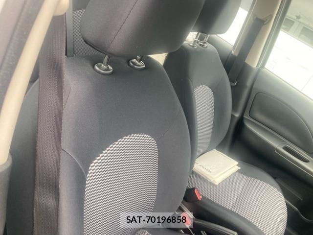 Nissan MARCH 2018-06 7358603-12