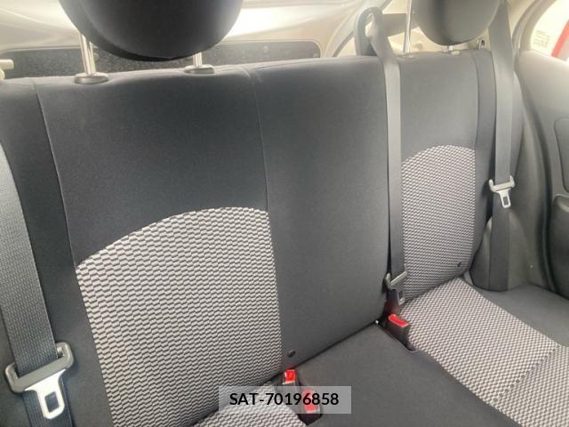 Nissan MARCH 2018-06 7358603-14