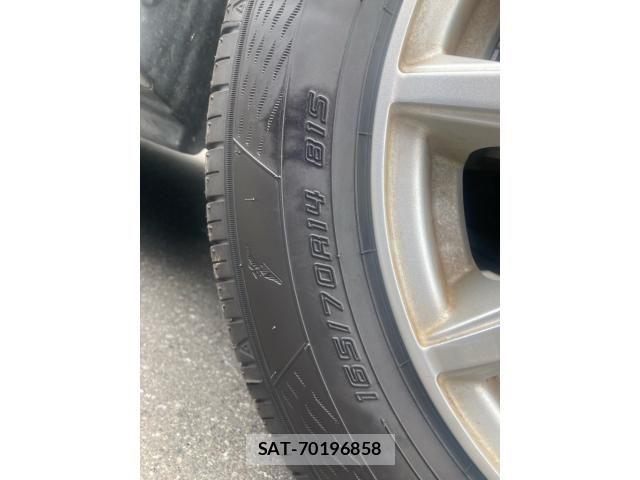 Nissan MARCH 2018-06 7358603-3