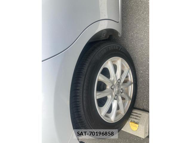 Nissan MARCH 2018-06 7358603-4