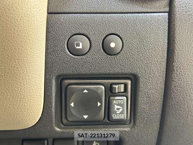 Nissan MARCH 2010-09 7358602-12