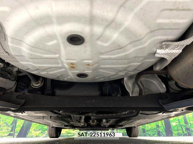 Nissan MARCH 2014-09 7358601-18