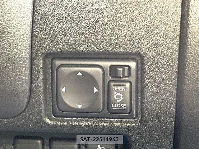 Nissan MARCH 2014-09 7358601-6