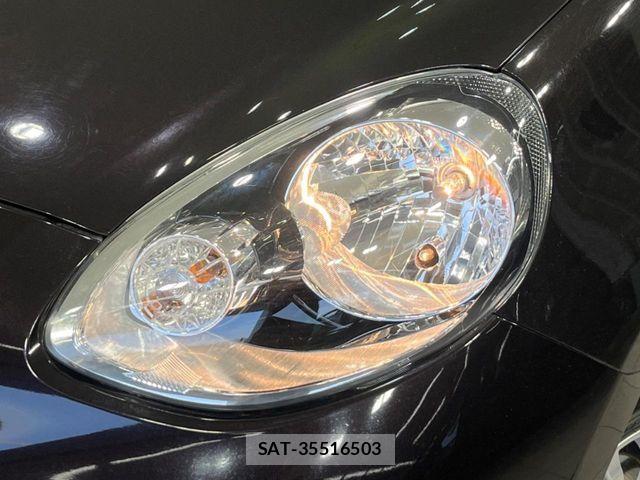 Nissan MARCH 2013-06 7358598-10