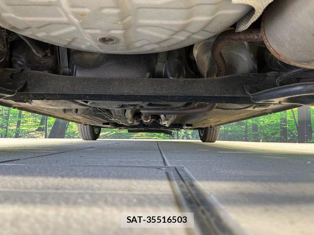 Nissan MARCH 2013-06 7358598-17