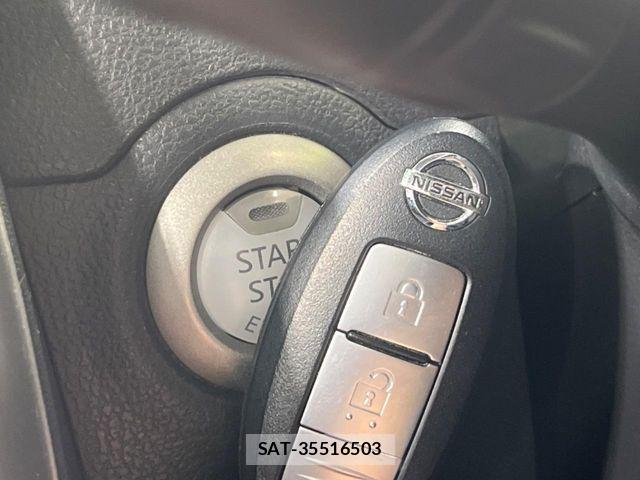 Nissan MARCH 2013-06 7358598-5