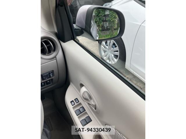 Nissan MARCH 2015-07 7358599-16