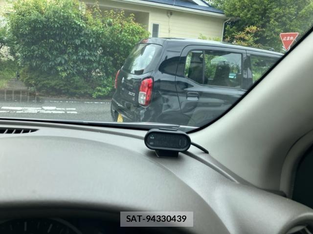 Nissan MARCH 2015-07 7358599-17