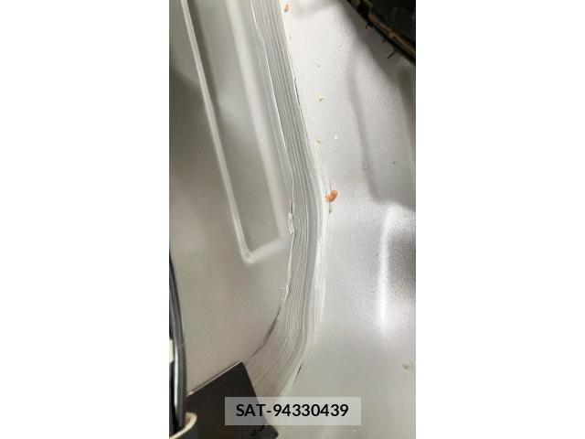 Nissan MARCH 2015-07 7358599-20