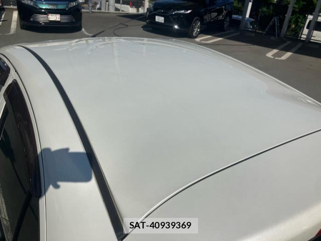 Nissan MARCH 2016-01 7392728-10