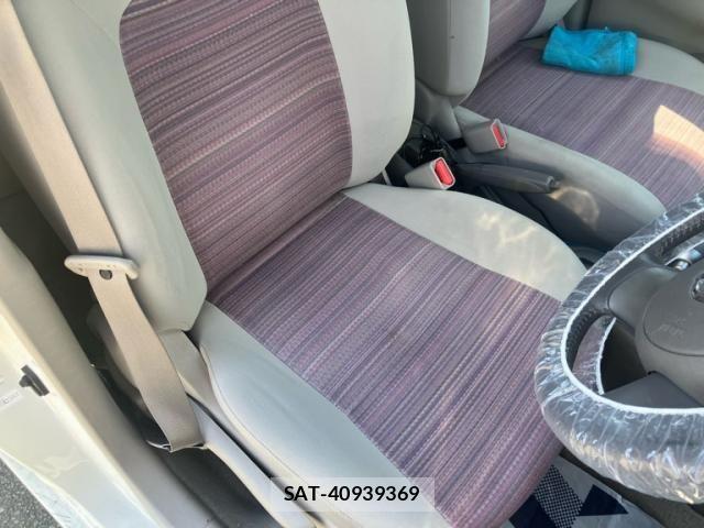 Nissan MARCH 2016-01 7392728-15