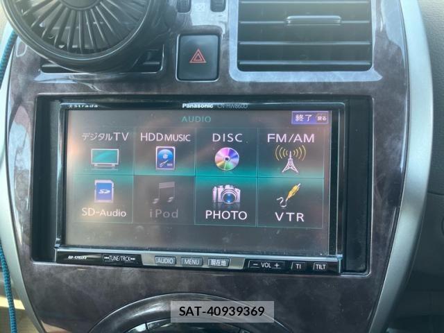 Nissan MARCH 2016-01 7392728-21