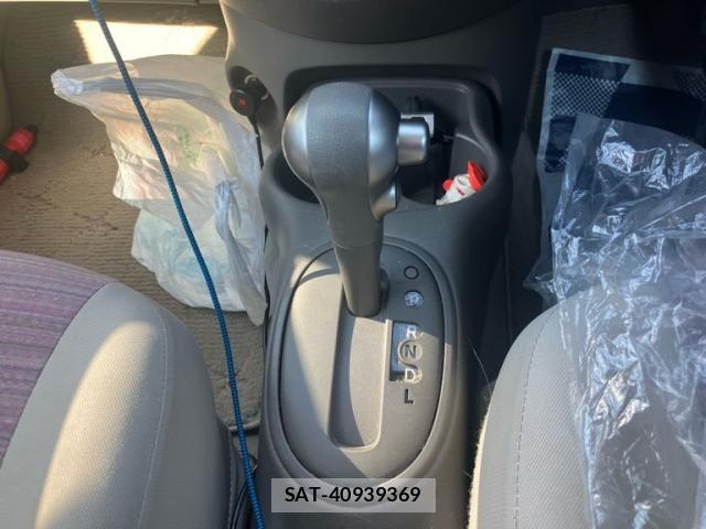 Nissan MARCH 2016-01 7392728-23