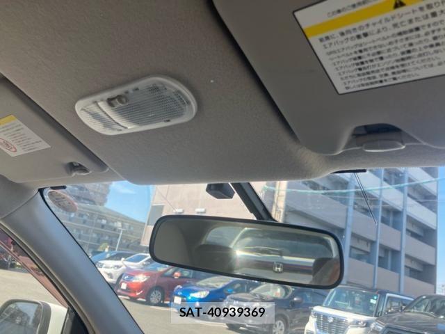 Nissan MARCH 2016-01 7392728-25