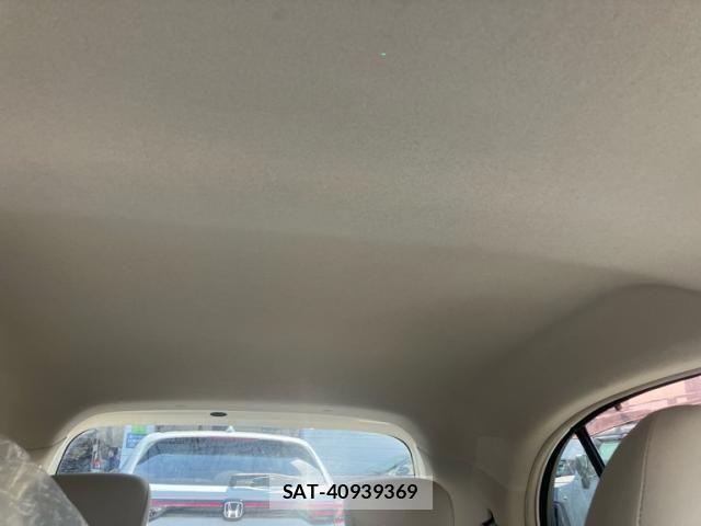 Nissan MARCH 2016-01 7392728-26