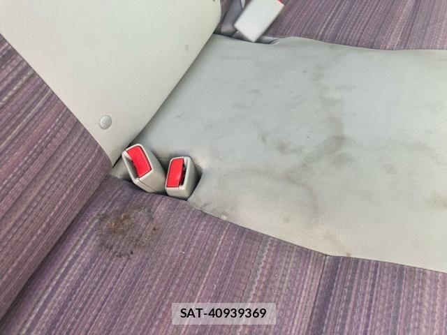 Nissan MARCH 2016-01 7392728-28