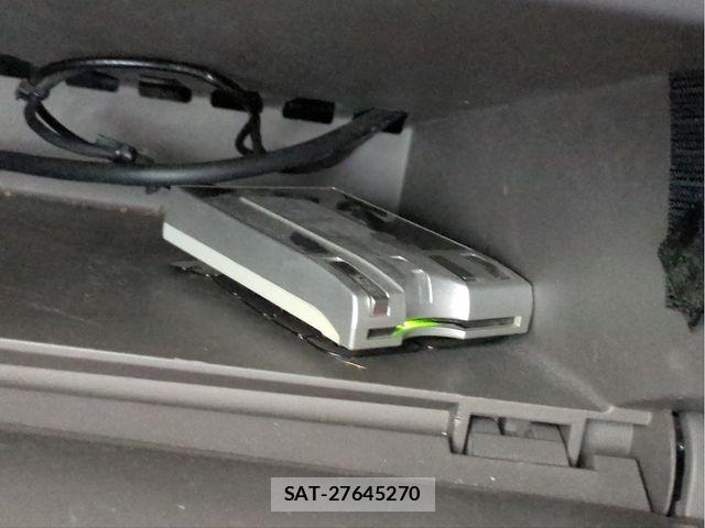 Nissan MARCH 2012-05 7392737-14