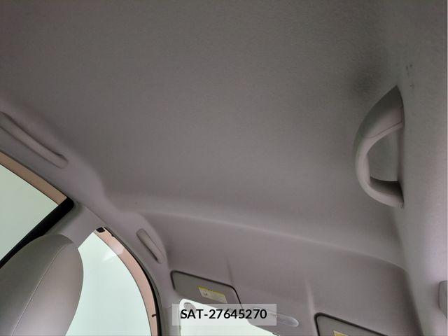 Nissan MARCH 2012-05 7392737-5