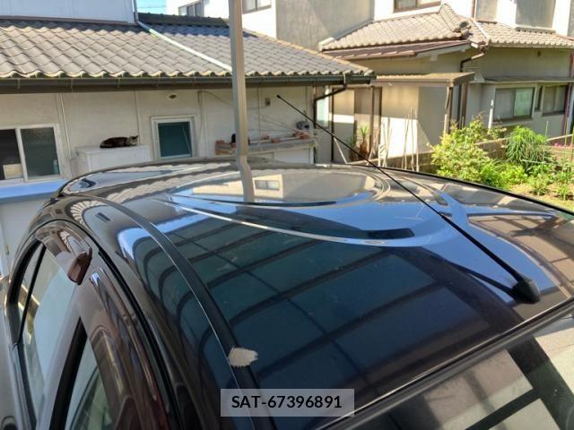 Nissan MARCH 2013-12 7392739-9