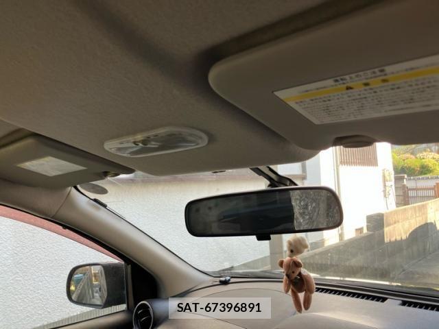 Nissan MARCH 2013-12 7392739-13