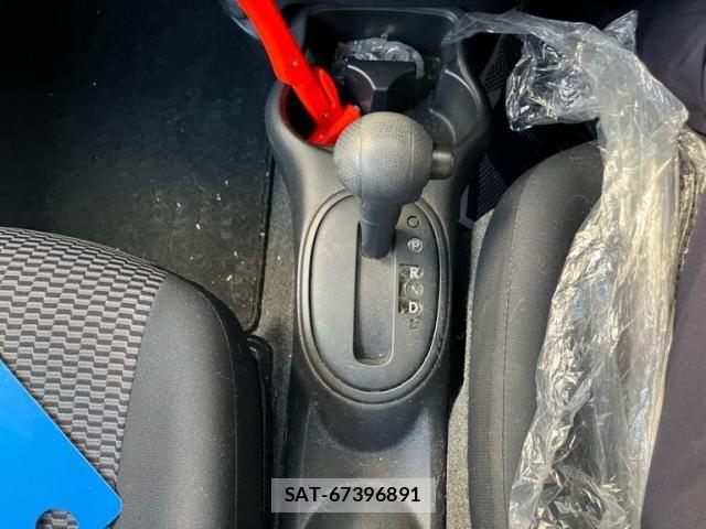 Nissan MARCH 2013-12 7392739-17