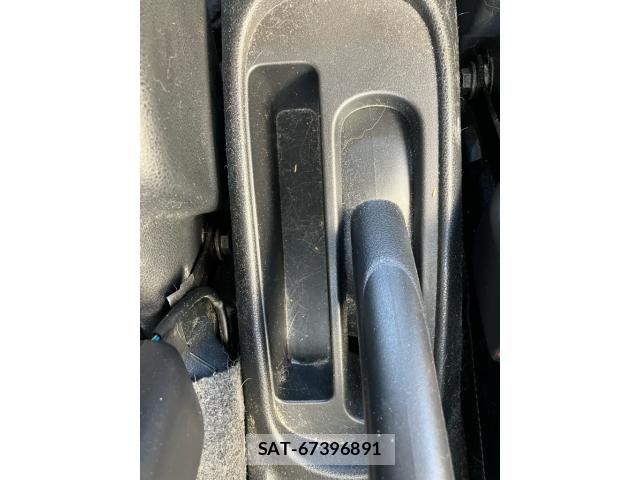 Nissan MARCH 2013-12 7392739-23