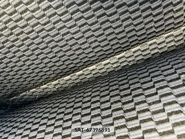 Nissan MARCH 2013-12 7392739-25