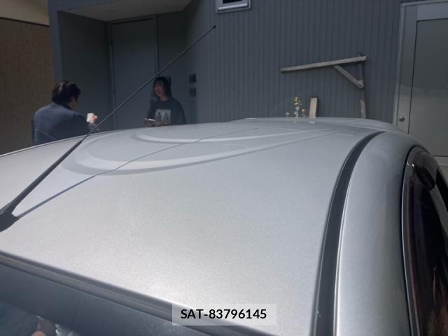 Nissan MARCH 2012-11 7455520-9