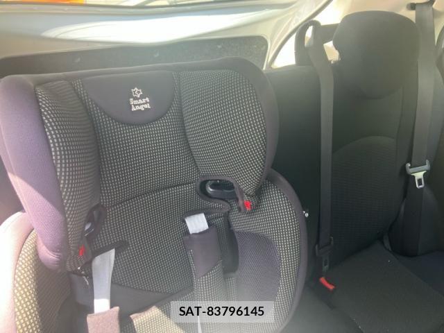 Nissan MARCH 2012-11 7455520-13