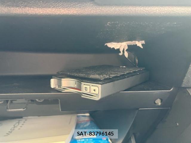 Nissan MARCH 2012-11 7455520-20