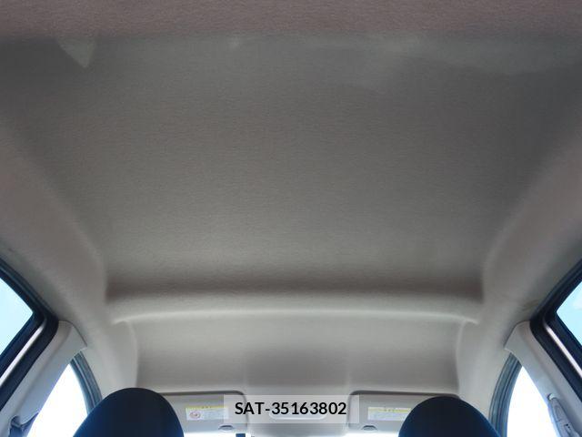 Nissan MARCH 2021-12 7455516-12