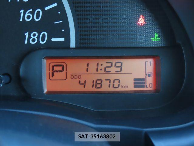 Nissan MARCH 2021-12 7455516-13