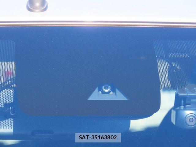 Nissan MARCH 2021-12 7455516-17