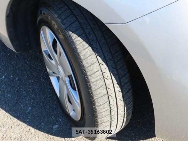 Nissan MARCH 2021-12 7455516-19