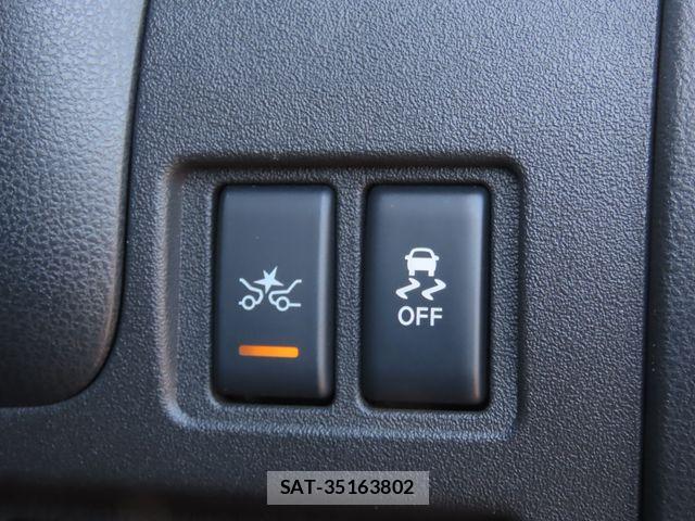 Nissan MARCH 2021-12 7455516-21