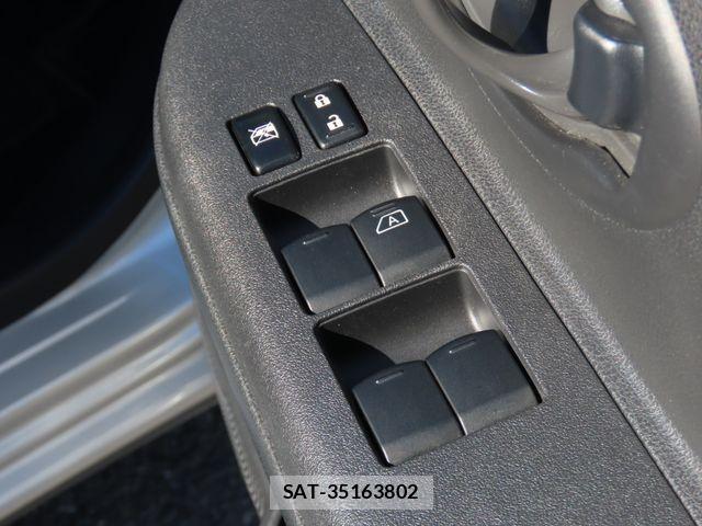 Nissan MARCH 2021-12 7455516-22
