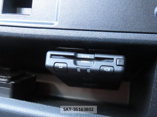 Nissan MARCH 2021-12 7455516-7