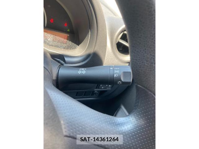 Nissan MARCH 2011-11 7455519-14