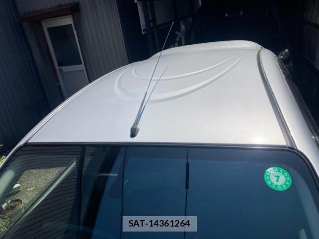 Nissan MARCH 2011-11 7455519-5