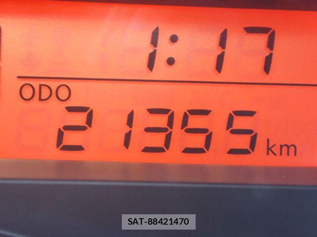 Nissan MARCH 2019-03 7509095-13