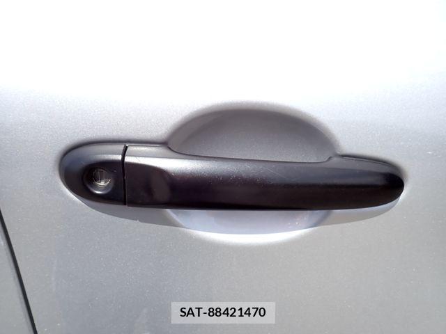 Nissan MARCH 2019-03 7509095-20