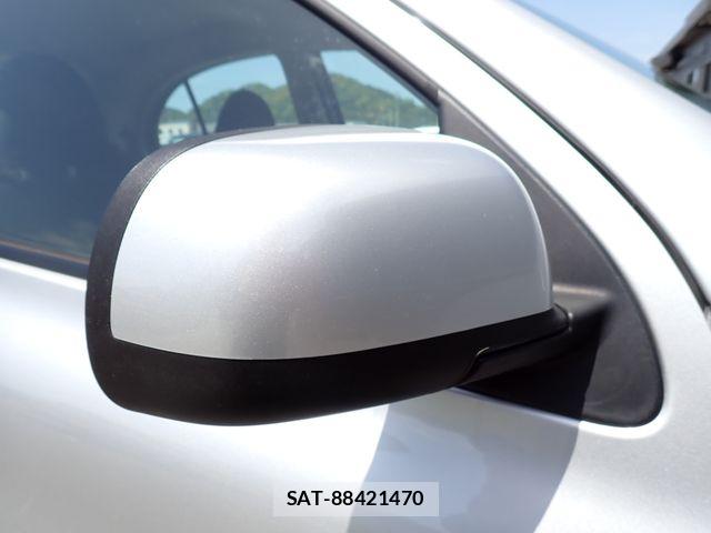 Nissan MARCH 2019-03 7509095-22