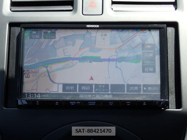Nissan MARCH 2019-03 7509095-3