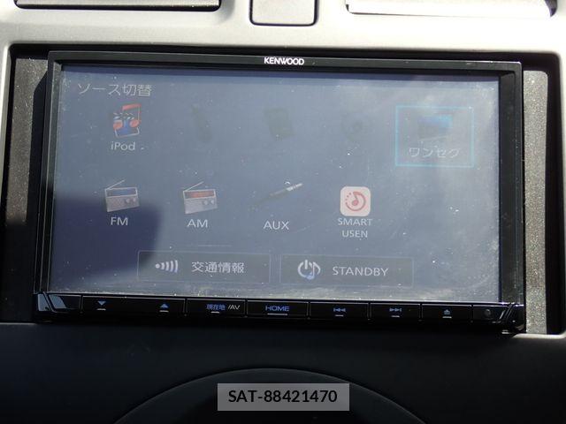 Nissan MARCH 2019-03 7509095-4